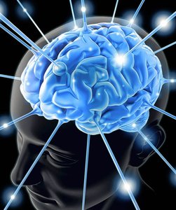 直营管理全流程拆解：每一步都讲清楚